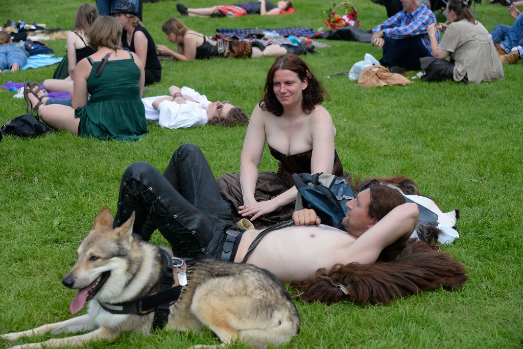 ../Images/Keltfest 2016 Zaterdag 148.jpg